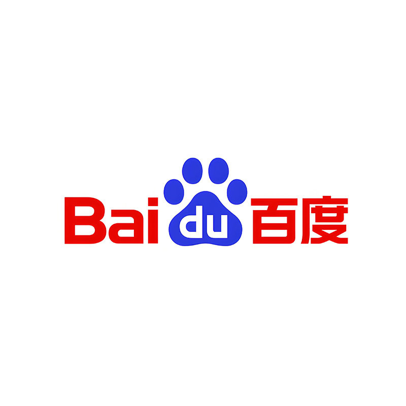 网络广告推广