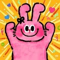 旺旺数码铺