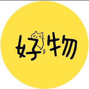 左岸百货小铺