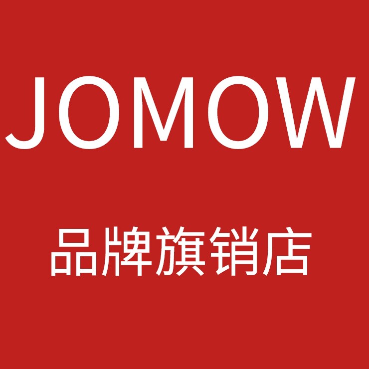 JOMOW卫浴品牌店