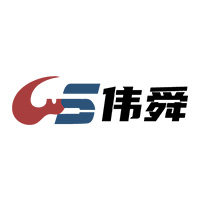 南京伟舜机电
