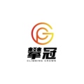攀冠旗舰店