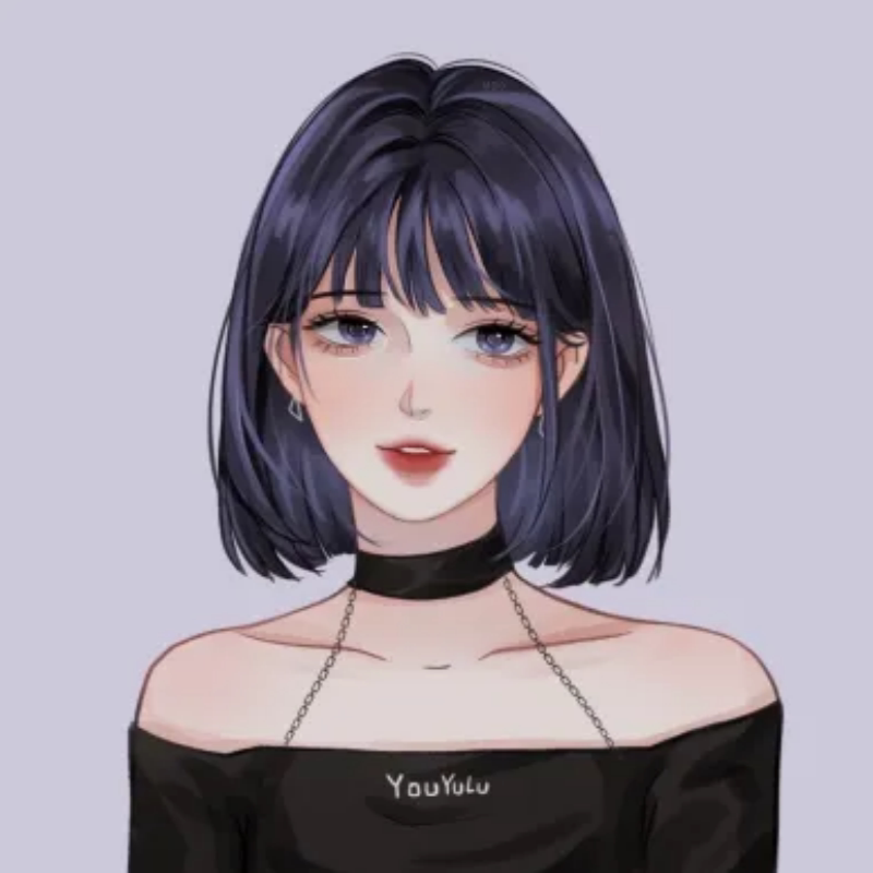 芊颜气质阁彩妆铺