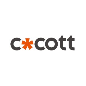 cocott旗舰店