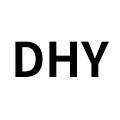DHY五金供应链