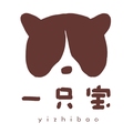 贝哈可宠物用品店的小店