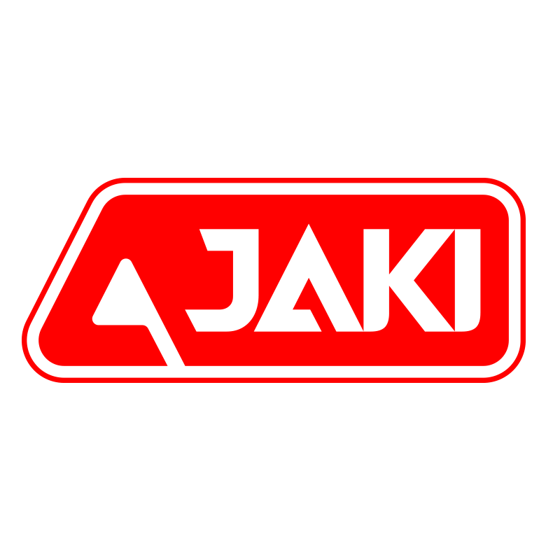 JAKI 佳奇积木