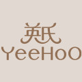 英氏儿童家居内衣旗舰店