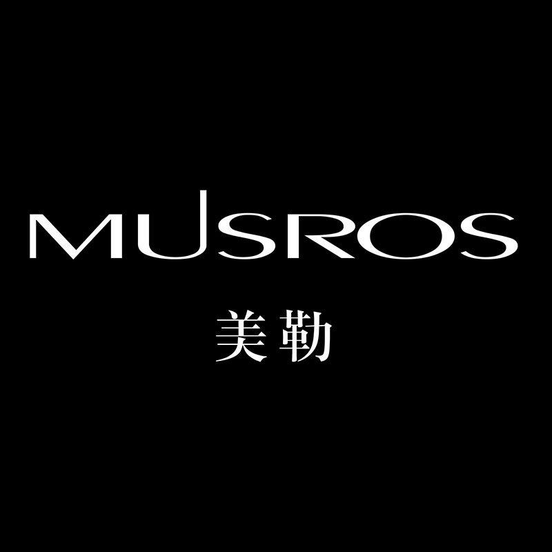美勒musros彩妆店铺企业店