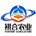 祺合农业