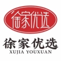 徐家脆哨官方店