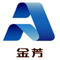 金芳无纺布工厂