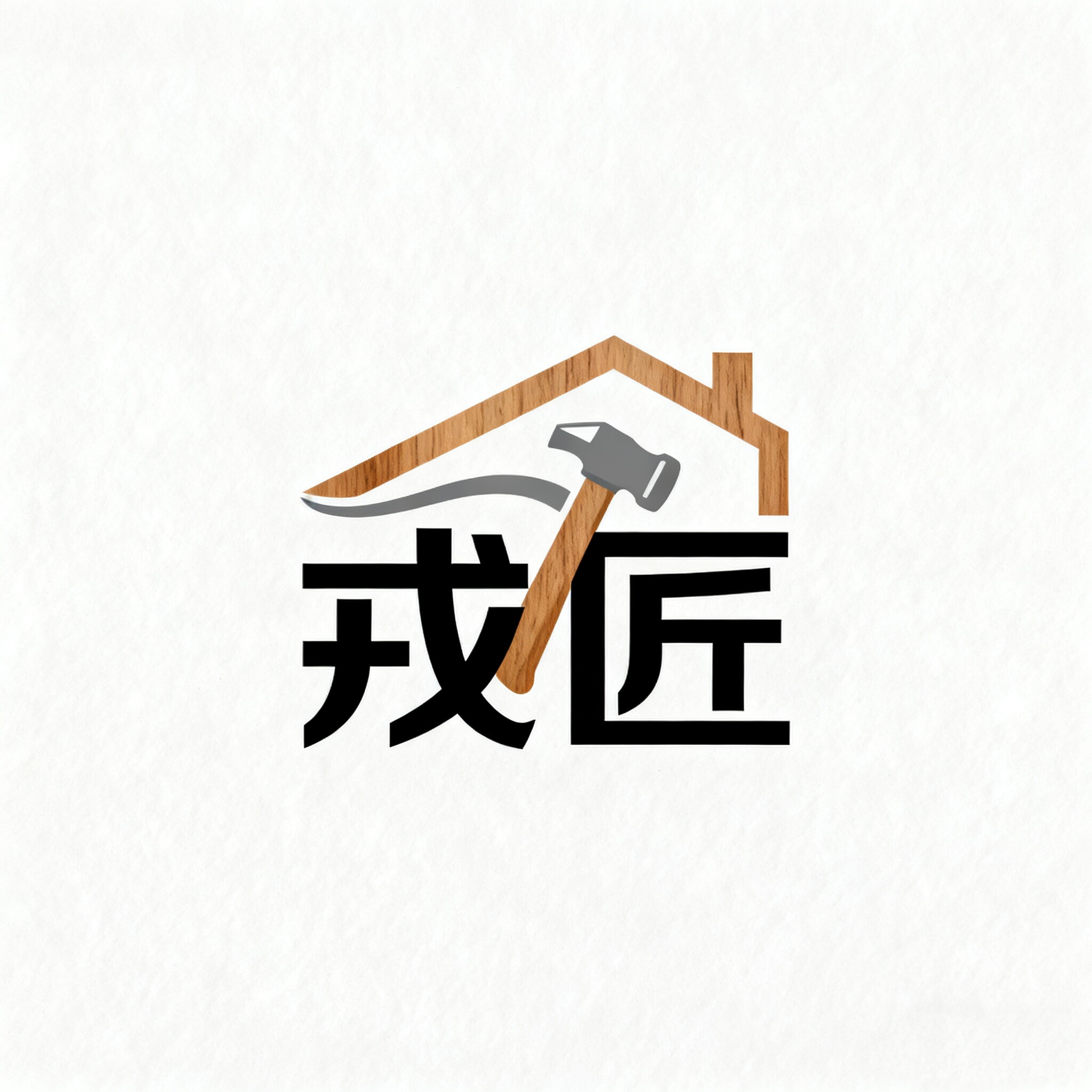 戎匠家居