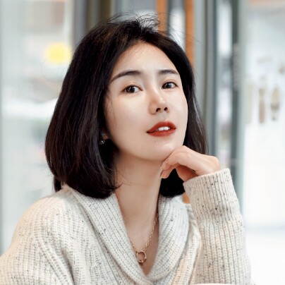 小鹿高定女装
