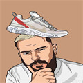 叁仟SANQ