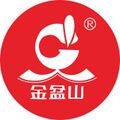 金盆山麦饭石矿泉水