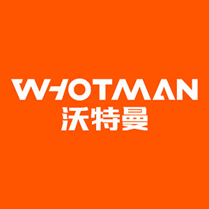 沃特曼旗舰店