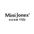 MINIJONES企业店