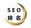 网站SEO技术