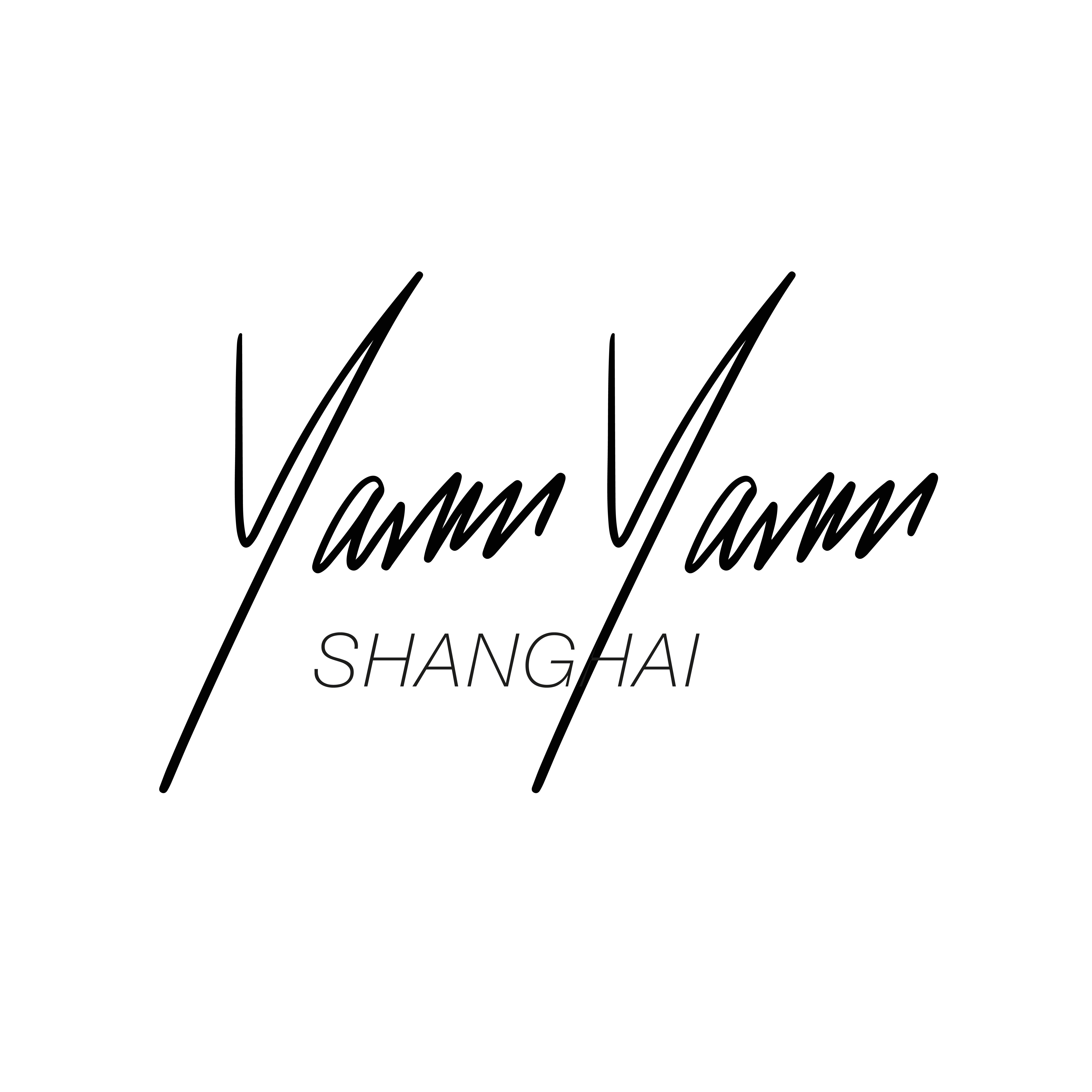 YarmYarm