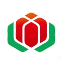 健品植贝膳食优选店 店铺LOGO