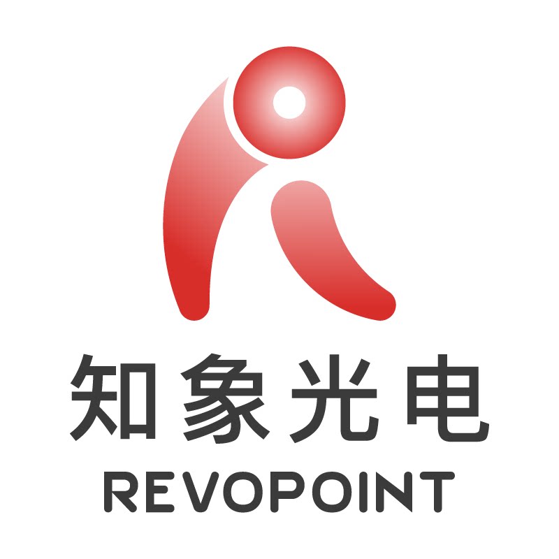 revopoint旗舰店