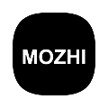 墨枝MOZHI 店铺LOGO