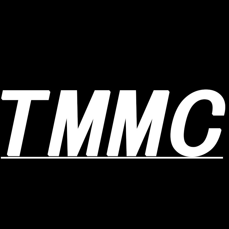 tmmc