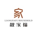 靓家福不锈钢家居工厂