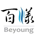 百漾健康管家 店铺LOGO