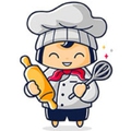丰禾户外野餐盒包装