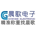 山东晨歌电子技术有限公司