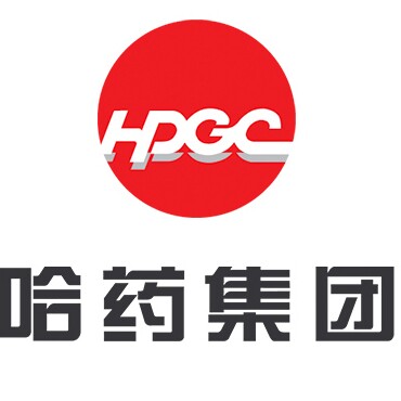 哈药美如初专卖店