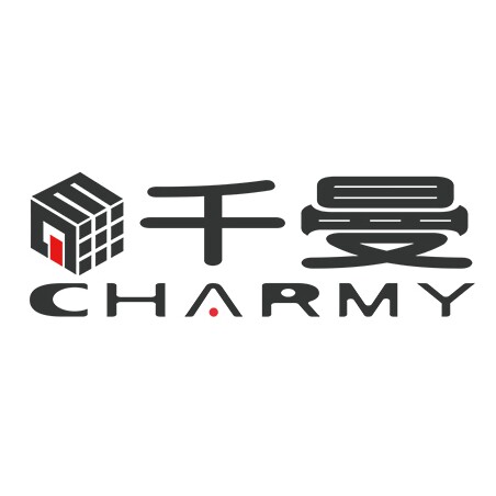 千曼母婴旗舰店