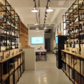佳藤terroir企业店