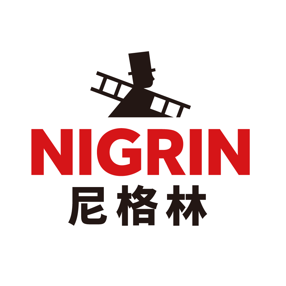 NIGRIN旗舰店