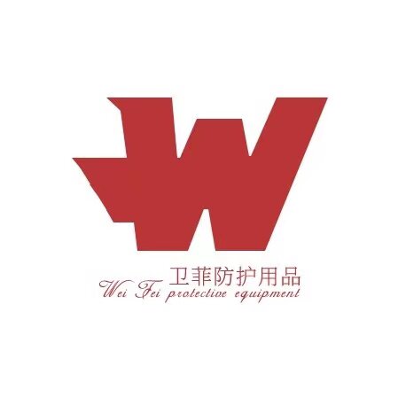 卫菲劳保