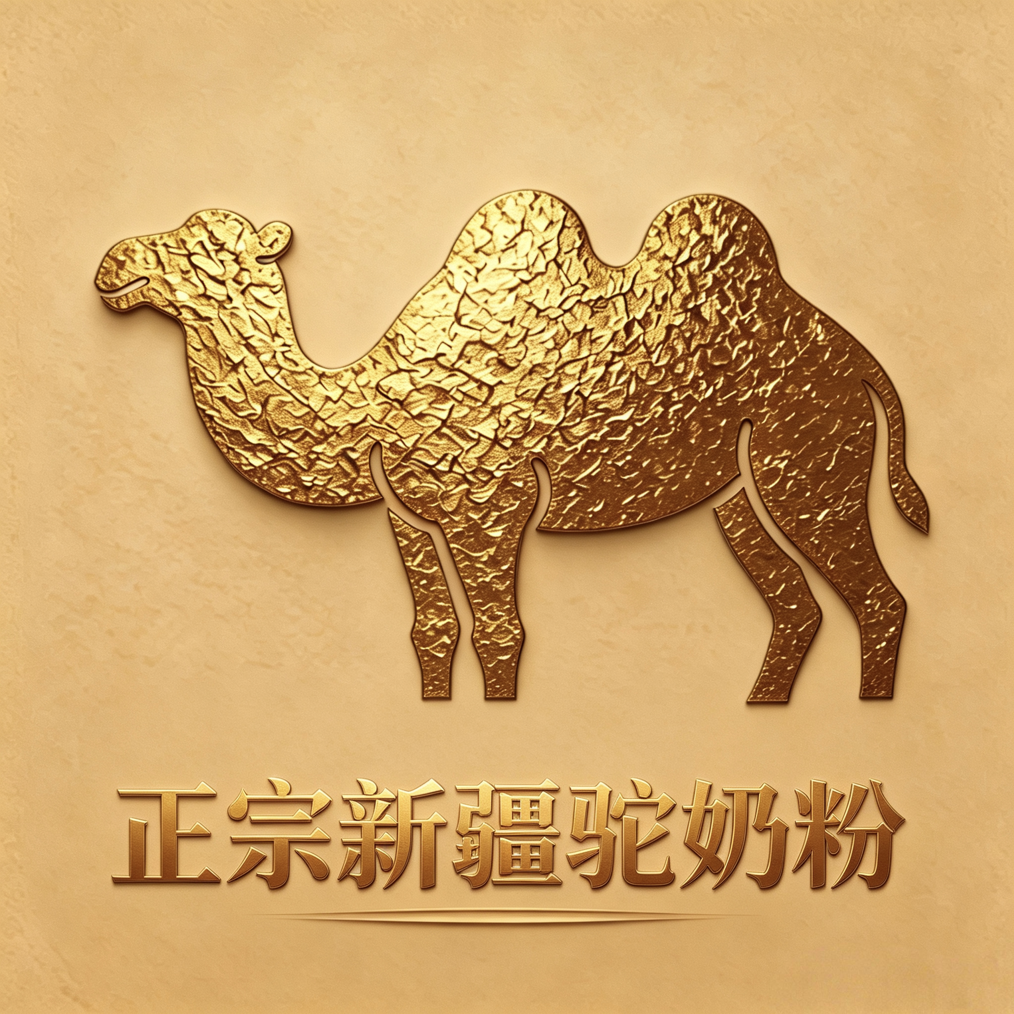 新疆驼奶品牌直销店