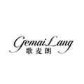 歌麦朗旗舰店
