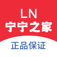 LN宁宁之家童装店