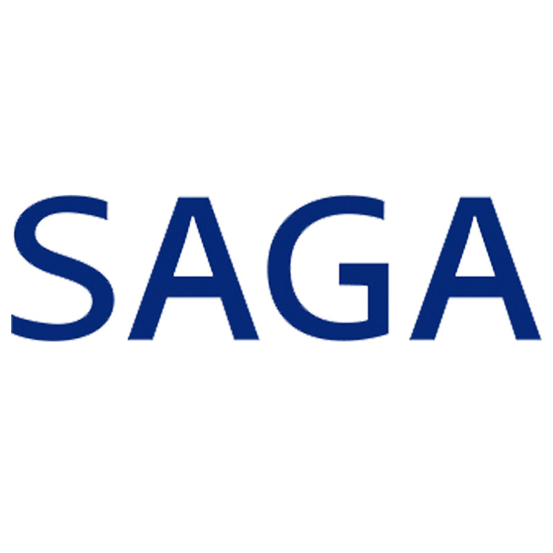 SAGA萨伽乐器旗舰店