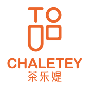 茶乐媞旗舰店