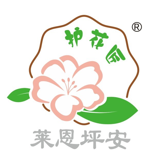 护花匠企业店