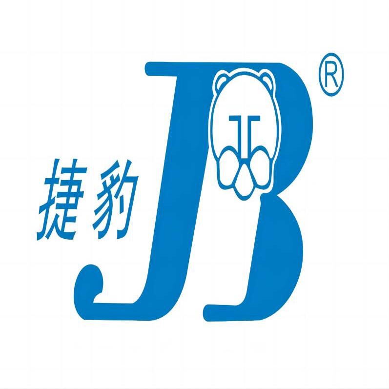 JBTR旗舰店