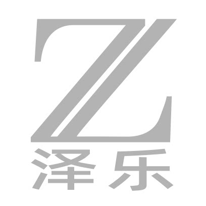 泽乐企业店