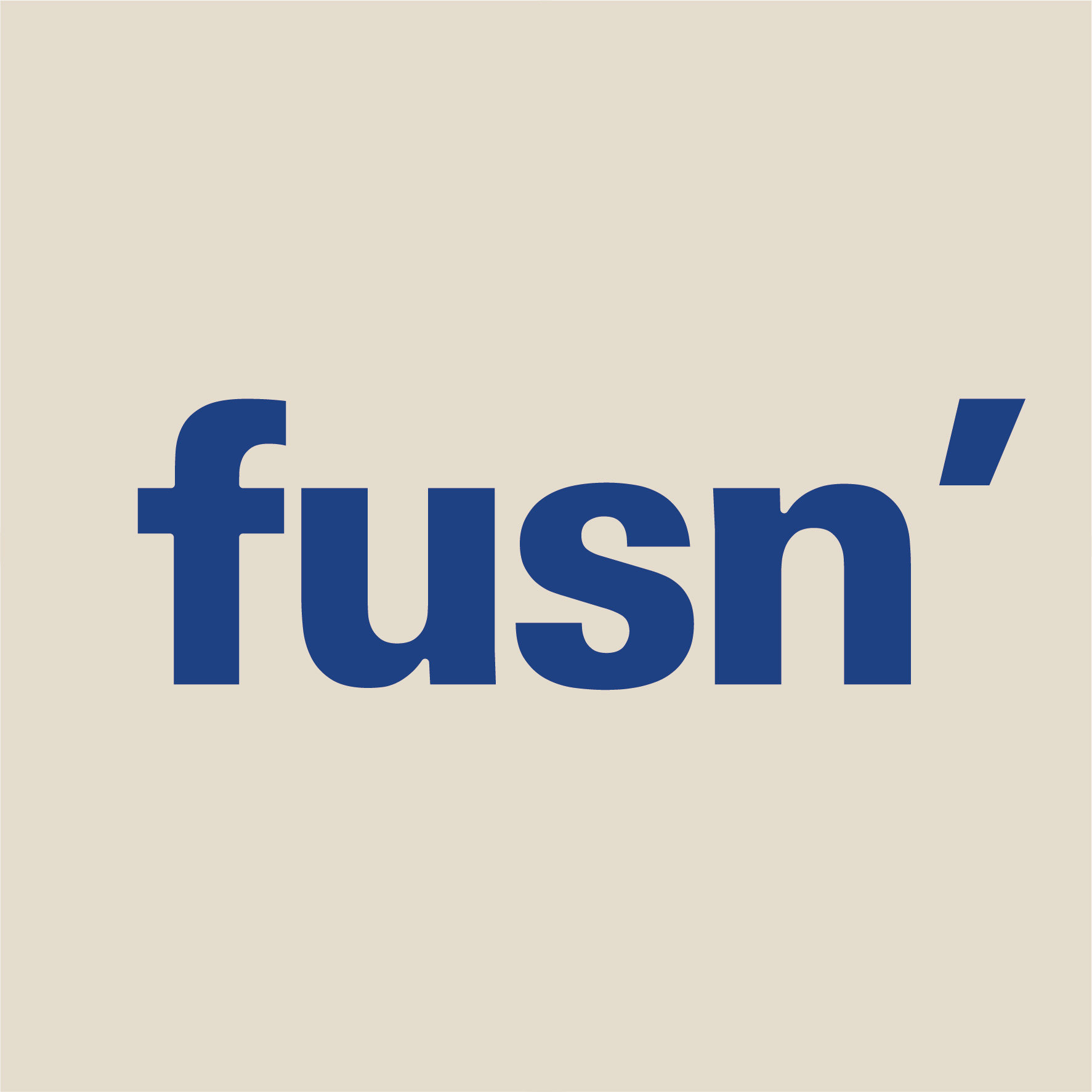 fusn复现