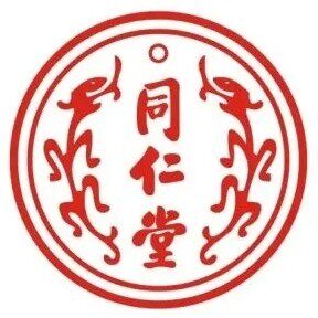 南同世家官营店 店铺LOGO