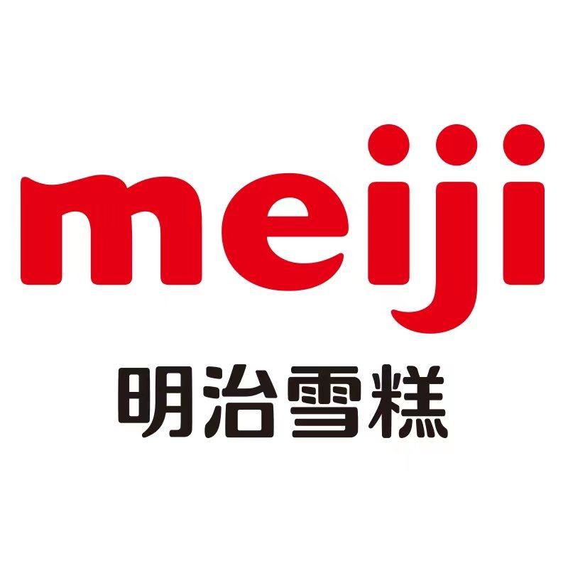 meiji明治冰淇淋旗舰店