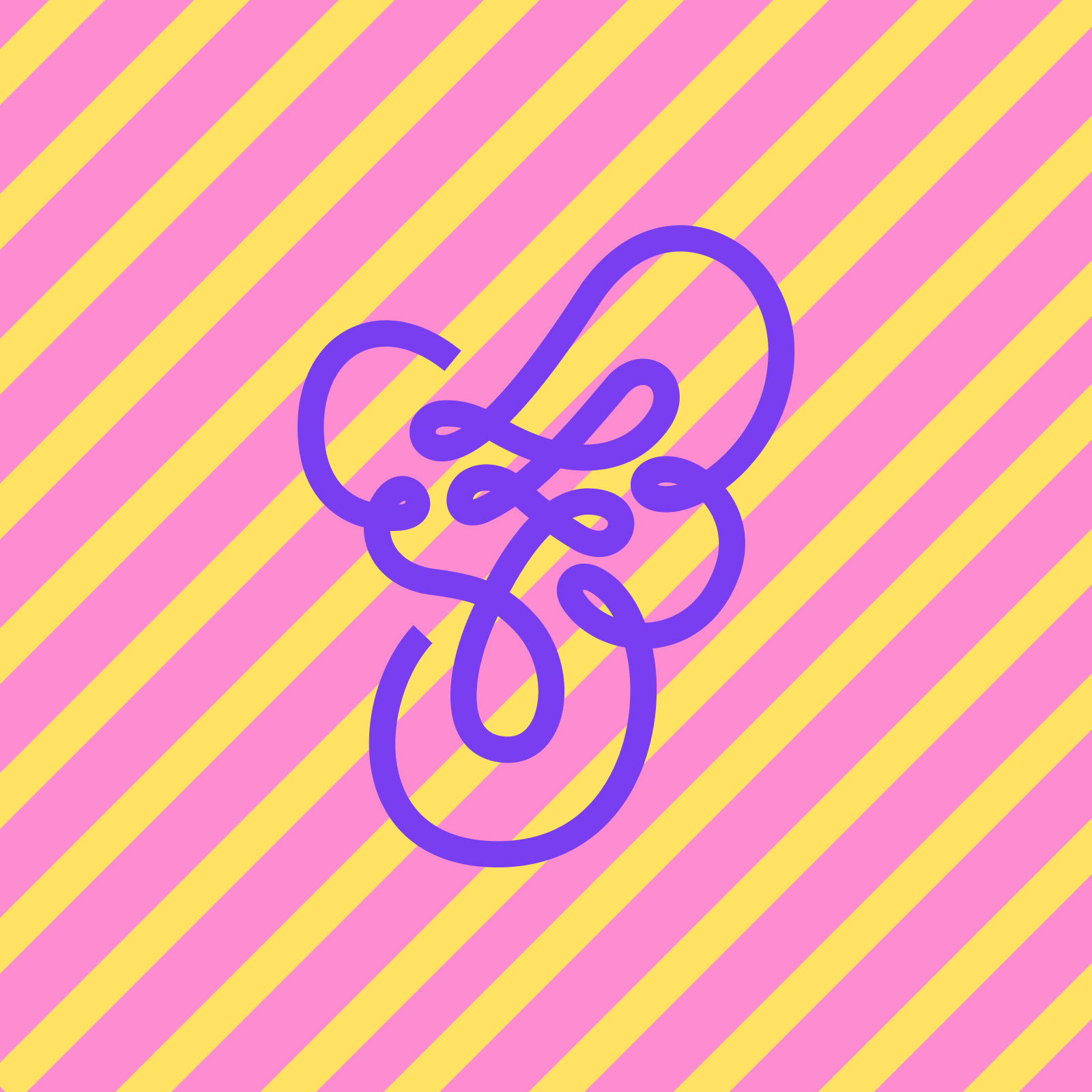 FRESOUGHT
