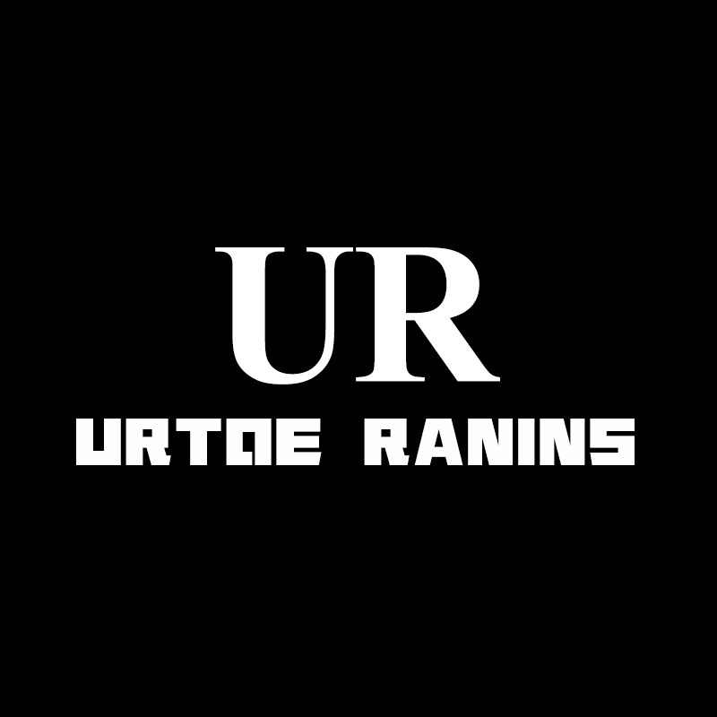 URTOE RANINS 品牌折扣店